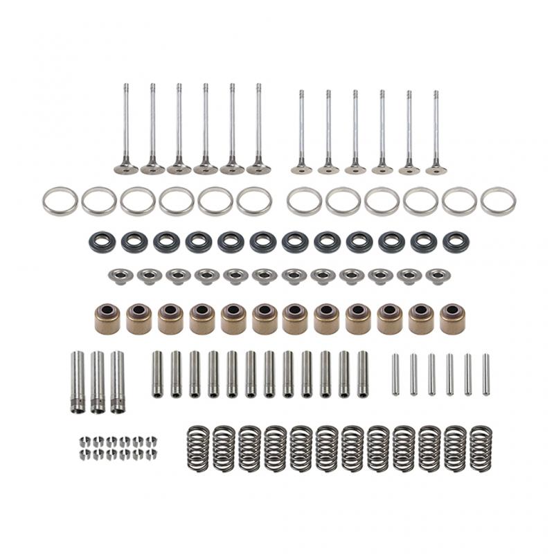 PAI INDUSTRIES - ECH-3316-102 - REBUILD HEAD KIT