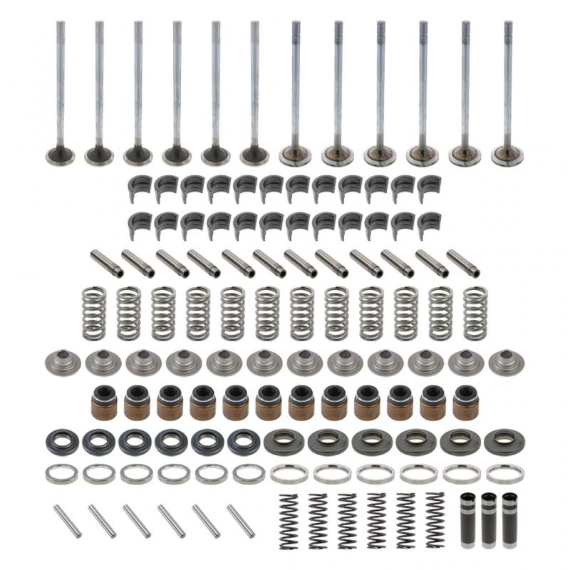 PAI INDUSTRIES - ECH-3322-102 - CYLINDER HEAD REBUILD KIT