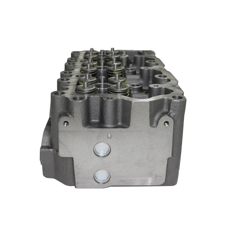 PAI INDUSTRIES - ECH-3323 - CYLINDER HEAD ASSEMBLY REPLACES MACK 732GB3491AM