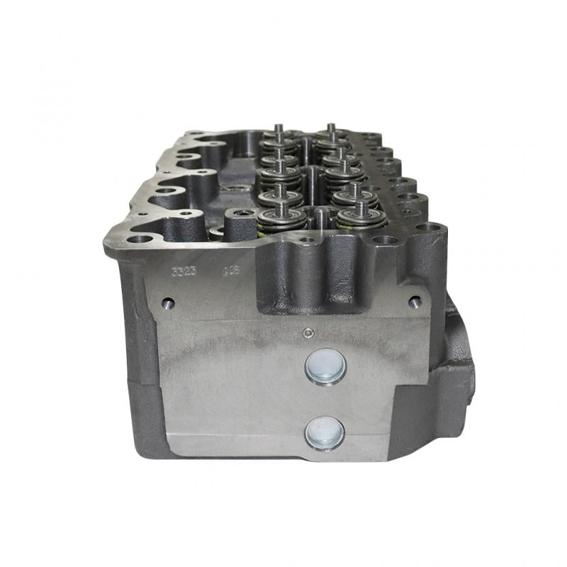 PAI INDUSTRIES - ECH-3323 - CYLINDER HEAD ASSEMBLY REPLACES MACK 732GB3491AM