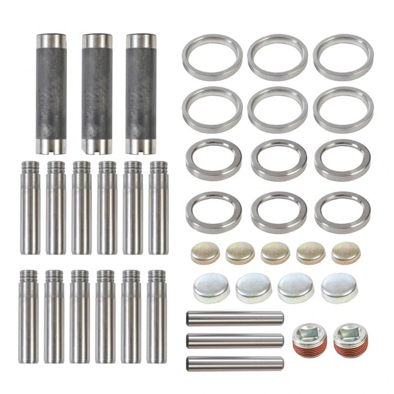 PAI INDUSTRIES - ECH-3328-100 - HEAD REBUILD KIT
