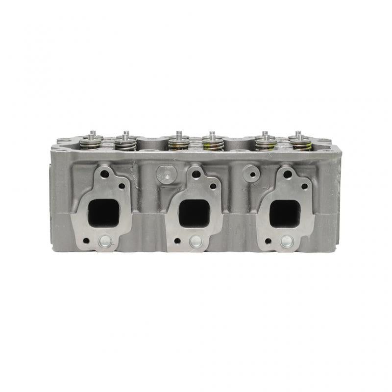 PAI INDUSTRIES - ECH-3337 - CYLINDER HEAD REPLACES MACK 732GB3501M2