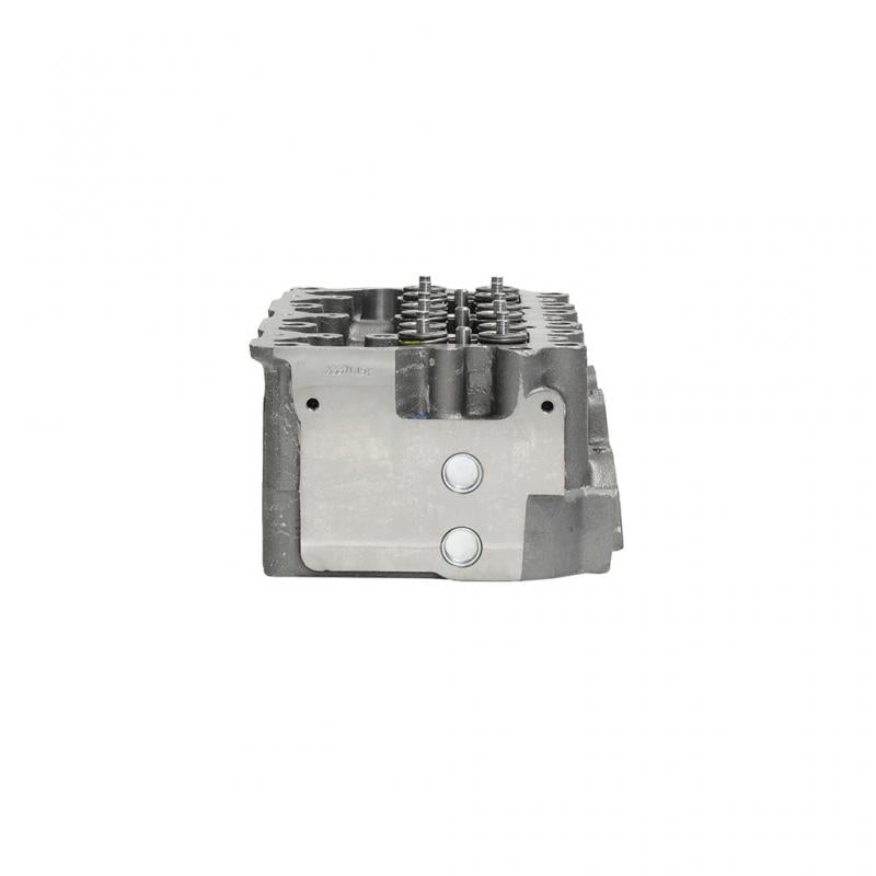 PAI INDUSTRIES - ECH-3337 - CYLINDER HEAD REPLACES MACK 732GB3501M2