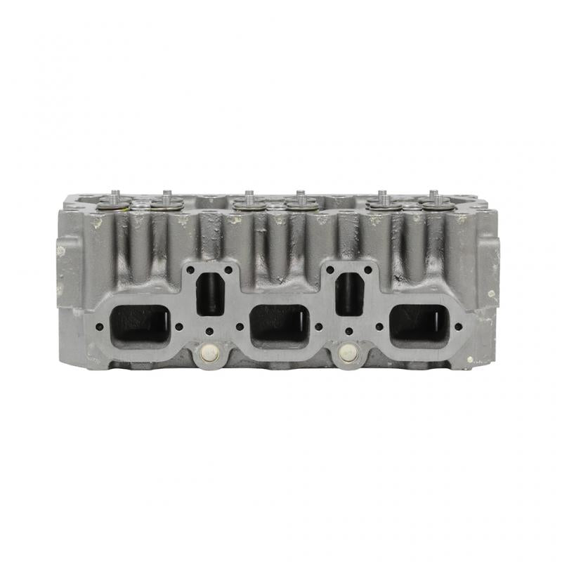 PAI INDUSTRIES - ECH-3337 - CYLINDER HEAD REPLACES MACK 732GB3501M2