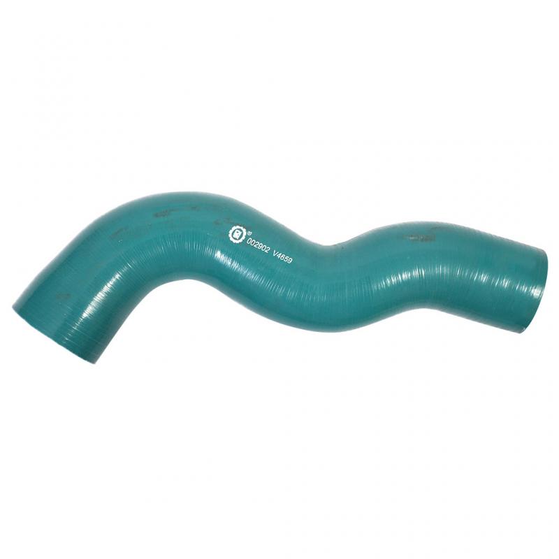 PAI INDUSTRIES - ECH-8497 - COOLANT HOSE REPLACES MACK 11MF4723M