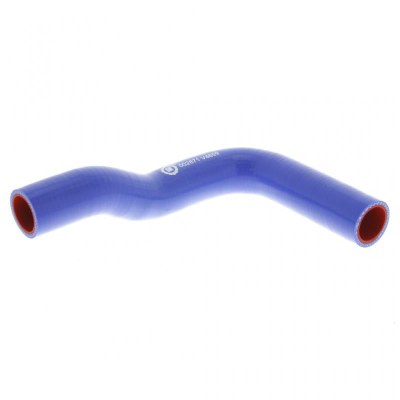 PAI INDUSTRIES - ECH-8498 - EGR COOLER HOSE REPLACES MACK 744GB350A