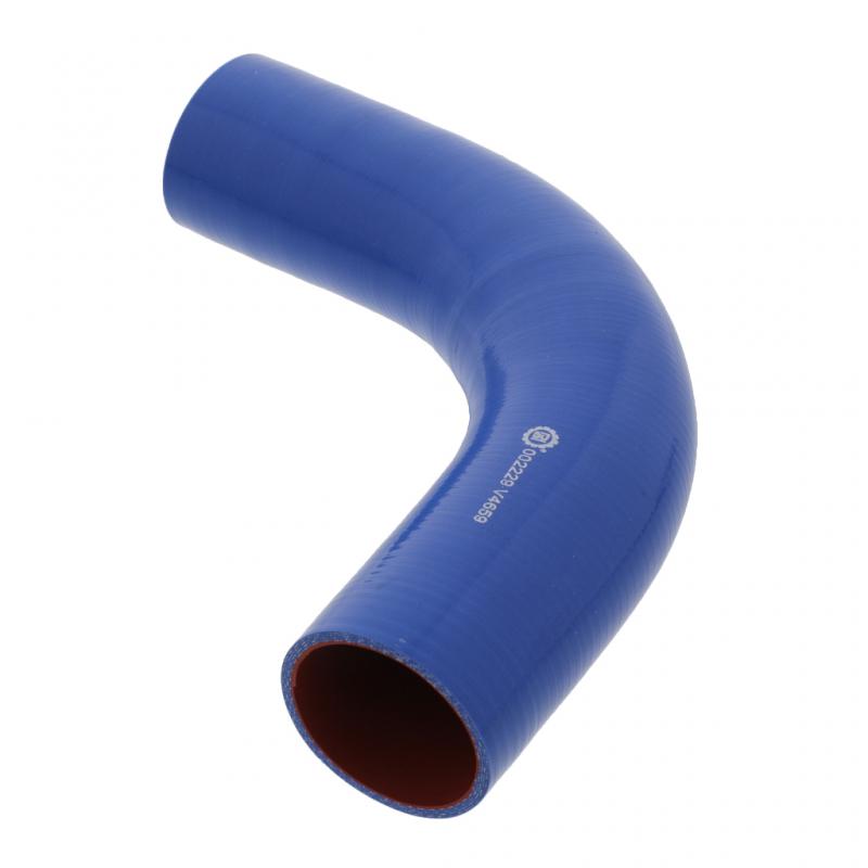 PAI INDUSTRIES - ECH-8513 - ELBOW COOLANT HOSE REPLACES MACK 11MF3592M32