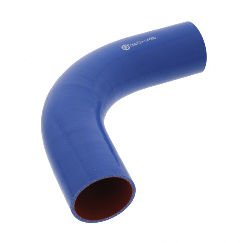 PAI INDUSTRIES - ECH-8513 - ELBOW COOLANT HOSE REPLACES MACK 11MF3592M32