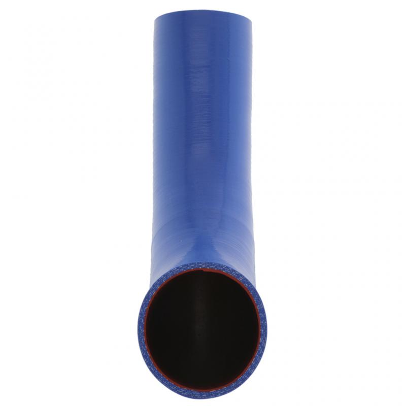 PAI INDUSTRIES - ECH-8513 - ELBOW COOLANT HOSE REPLACES MACK 11MF3592M32