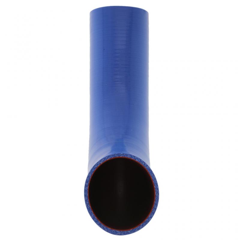 PAI INDUSTRIES - ECH-8513 - ELBOW COOLANT HOSE REPLACES MACK 11MF3592M32