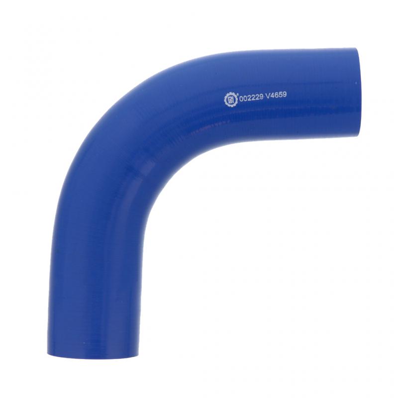 PAI INDUSTRIES - ECH-8513 - ELBOW COOLANT HOSE REPLACES MACK 11MF3592M32