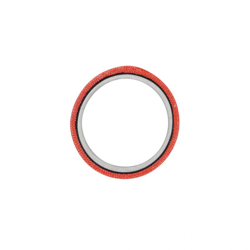 PAI INDUSTRIES - ECH-8529 - EGR HOSE REPLACES MACK 21393264