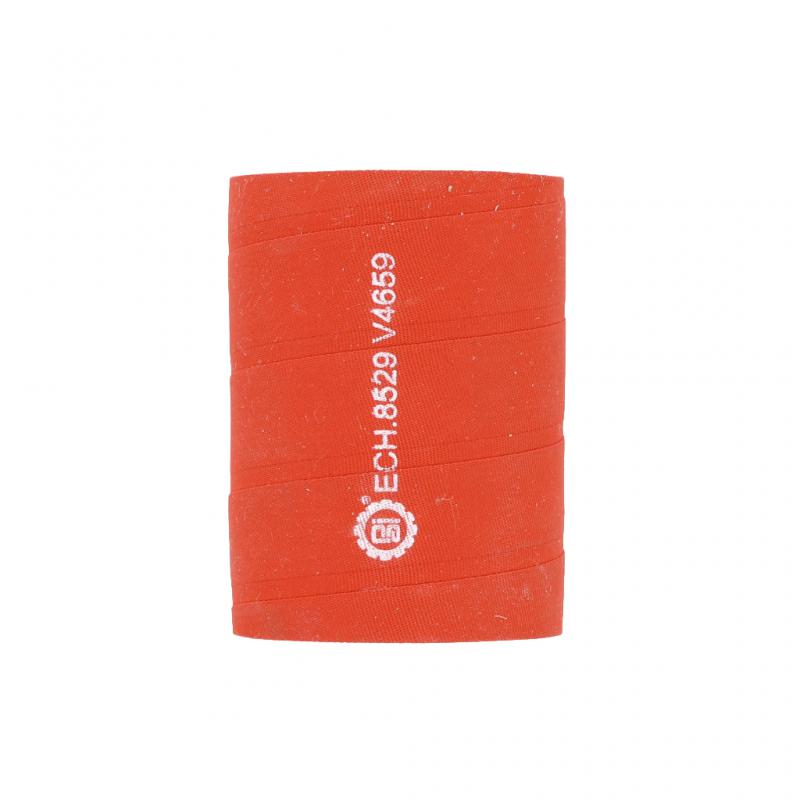 PAI INDUSTRIES - ECH-8529 - EGR HOSE REPLACES MACK 21393264