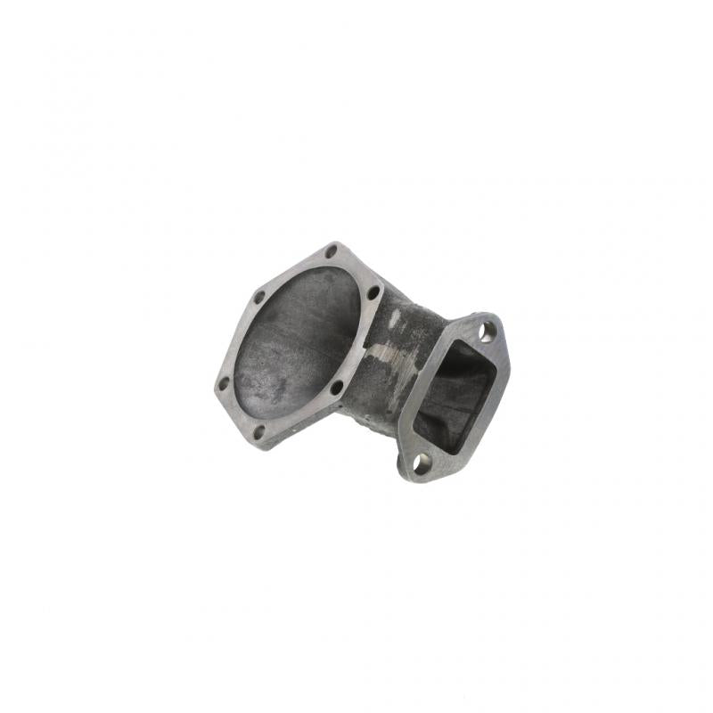 PAI INDUSTRIES - ECH-8602 - WATER OUTLET HOUSING REPLACES MACK 493GB3127