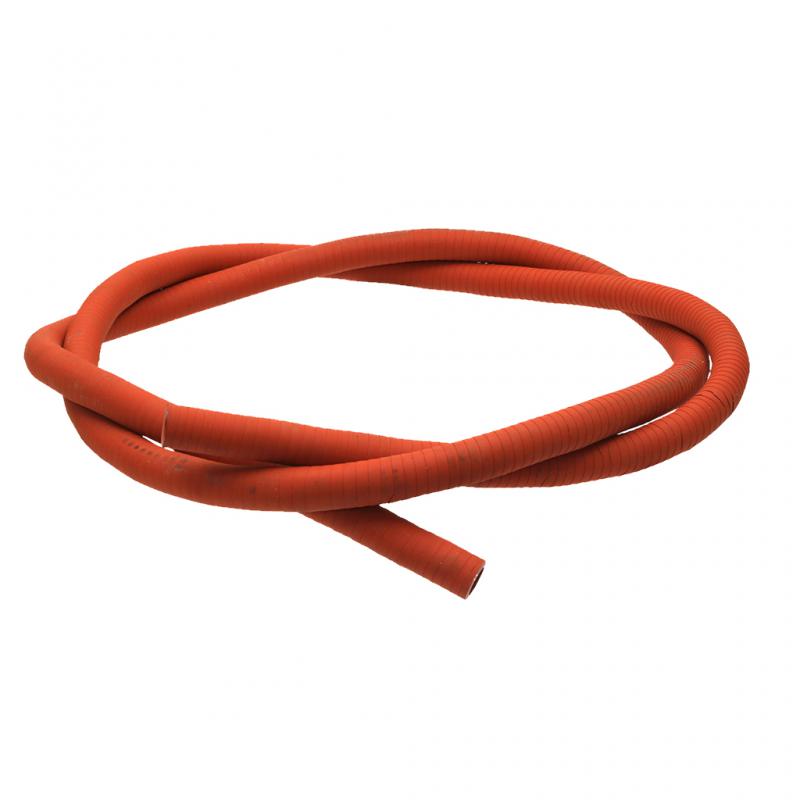 PAI INDUSTRIES - ECH-8675-144 - TURBO HOSE