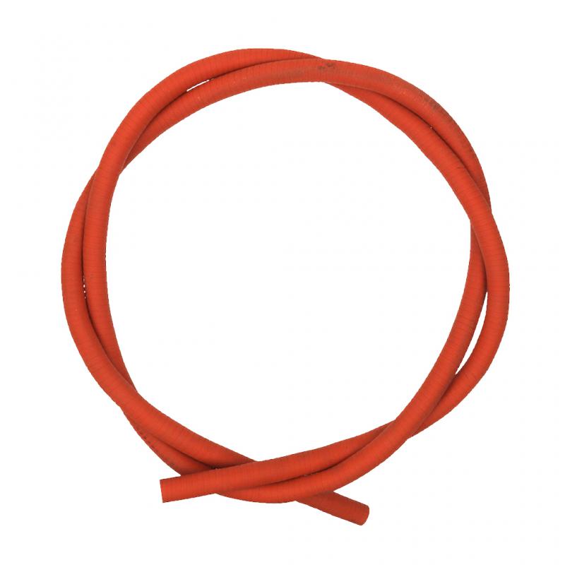 PAI INDUSTRIES - ECH-8675-144 - TURBO HOSE