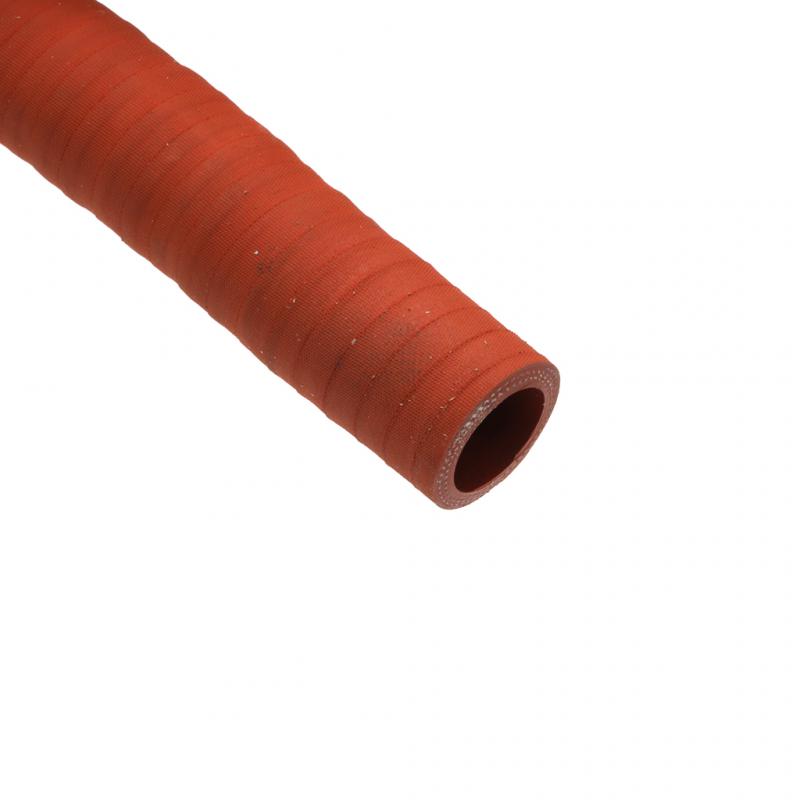 PAI INDUSTRIES - ECH-8675-144 - TURBO HOSE