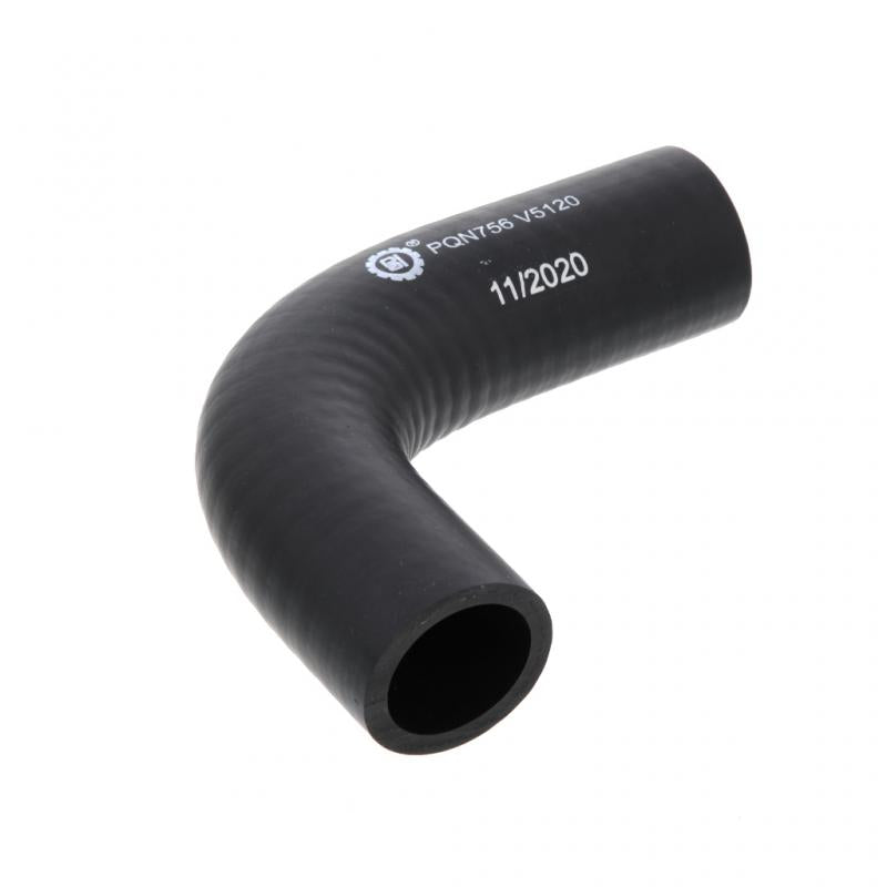 PAI INDUSTRIES - ECH-8677 - HOSE REPLACES MACK 744GB236A