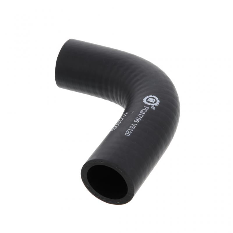 PAI INDUSTRIES - ECH-8677 - HOSE REPLACES MACK 744GB236A