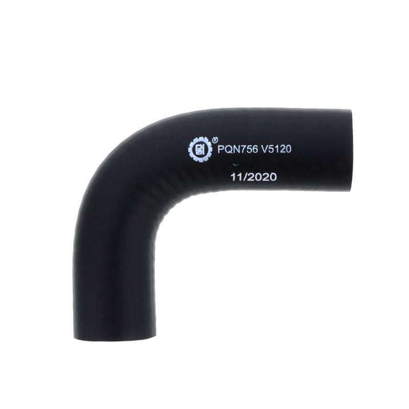 PAI INDUSTRIES - ECH-8677 - HOSE REPLACES MACK 744GB236A