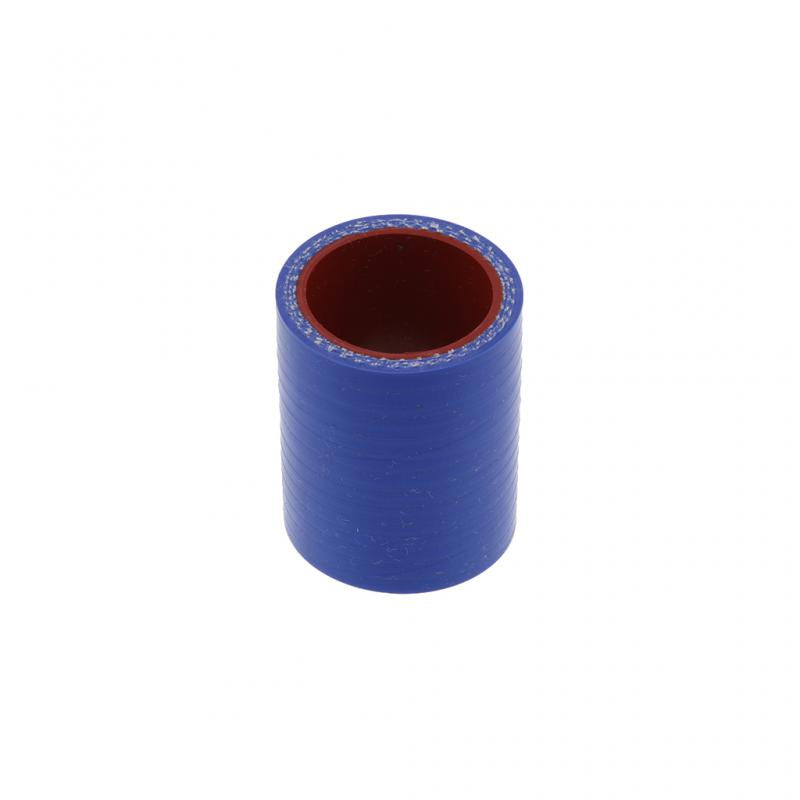 PAI INDUSTRIES - ECH-8681 - HOSE REPLACES MACK 160AX532P2