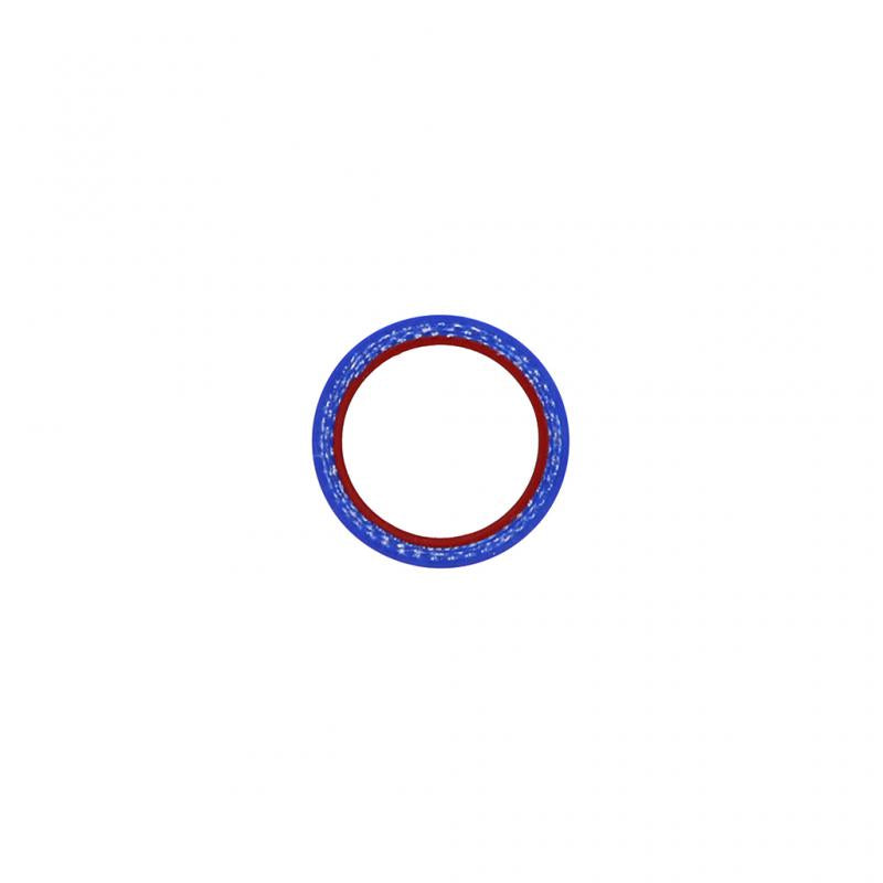 PAI INDUSTRIES - ECH-8681 - HOSE REPLACES MACK 160AX532P2