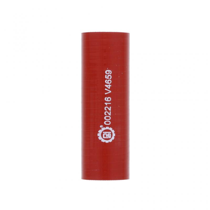 PAI INDUSTRIES - ECH-8684 - HOSE REPLACES MACK 744GB243