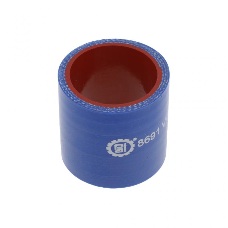 PAI INDUSTRIES - ECH-8691 - TURBO HOSE REPLACES MACK 160AX534