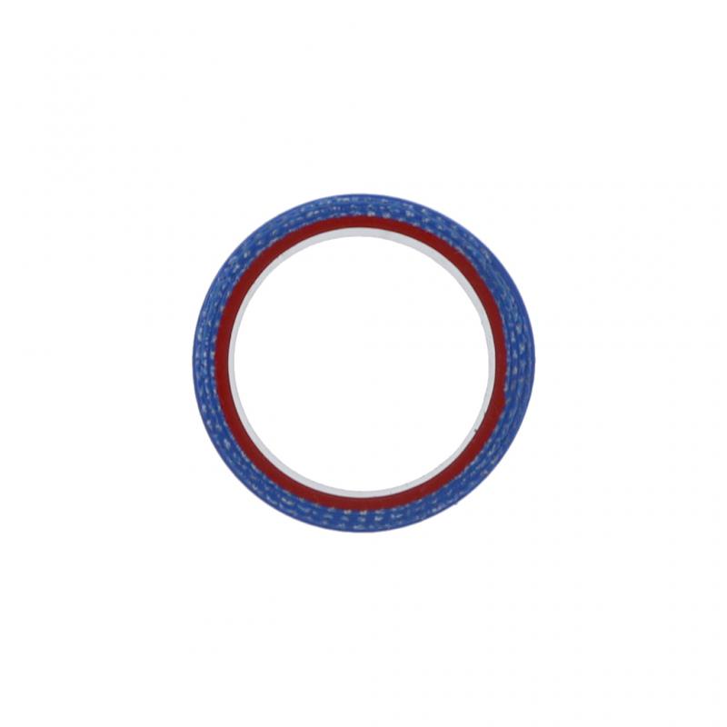 PAI INDUSTRIES - ECH-8691 - TURBO HOSE REPLACES MACK 160AX534