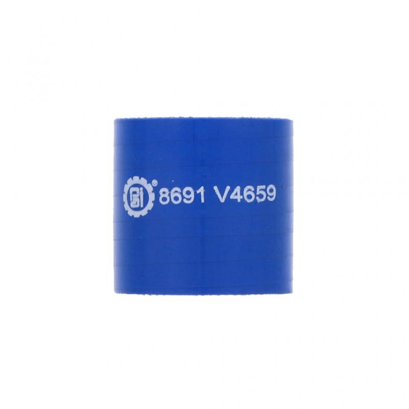 PAI INDUSTRIES - ECH-8691 - TURBO HOSE REPLACES MACK 160AX534