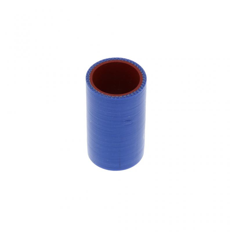 PAI INDUSTRIES - ECH-8692 - HOSE REPLACES MACK 11MF2634P10