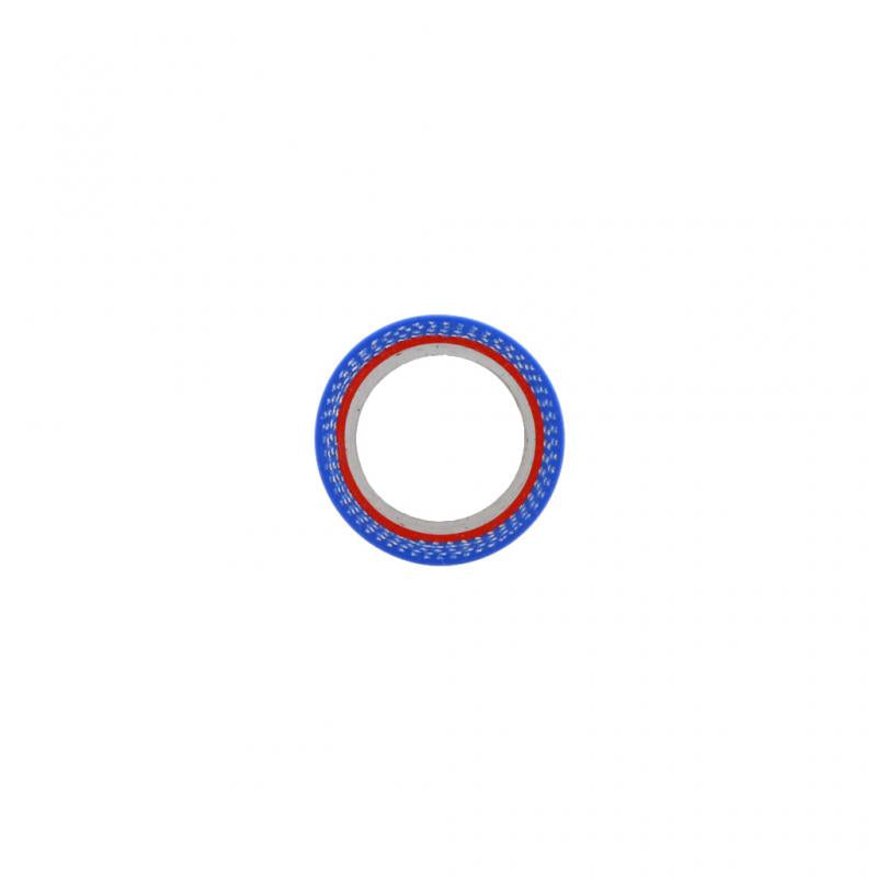 PAI INDUSTRIES - ECH-8693 - HOSE REPLACES CUMMINS 3101632