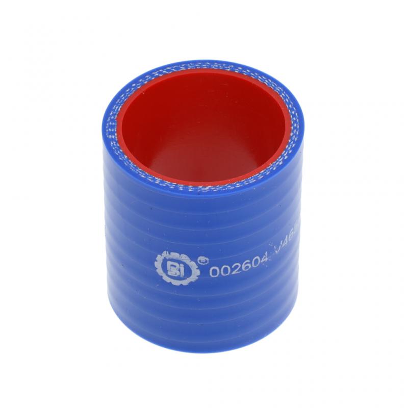 PAI INDUSTRIES - ECH-8704 - HOSE REPLACES MACK 160AX523