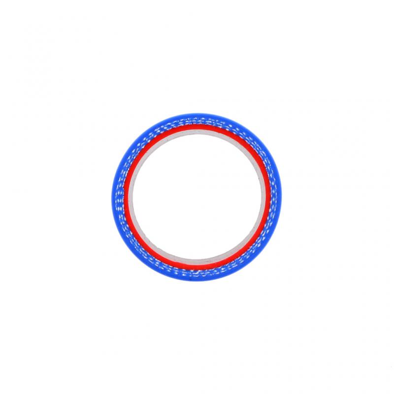 PAI INDUSTRIES - ECH-8704 - HOSE REPLACES MACK 160AX523