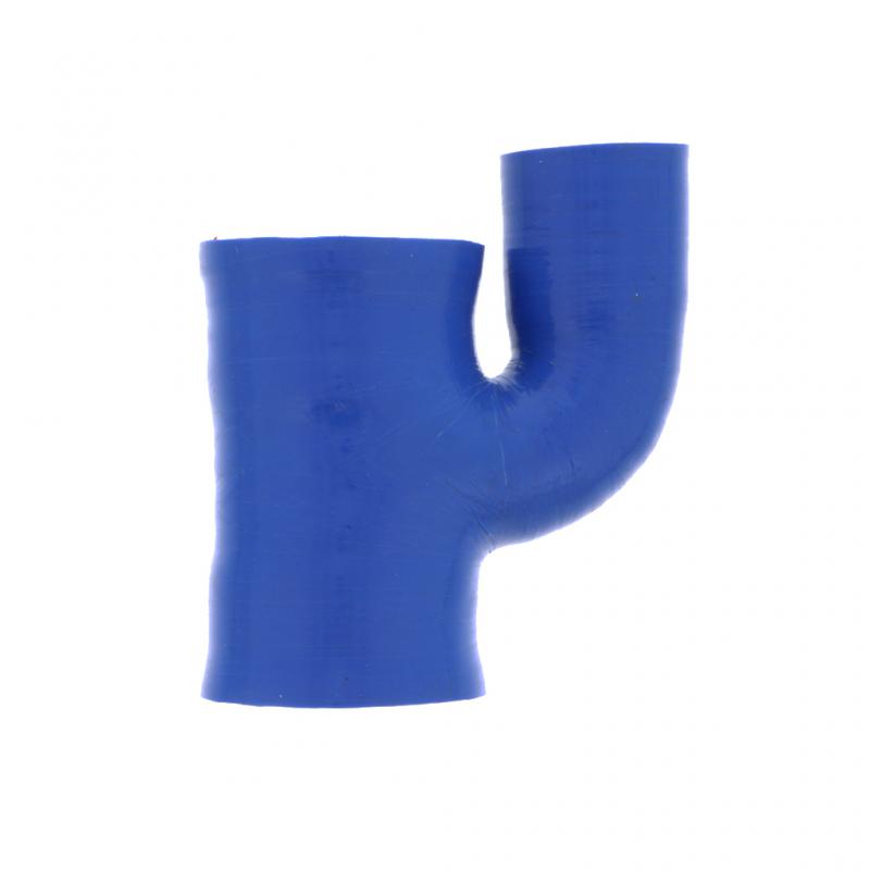 PAI INDUSTRIES - ECH-8711 - COOLANT HOSE REPLACES MACK 744GB45B