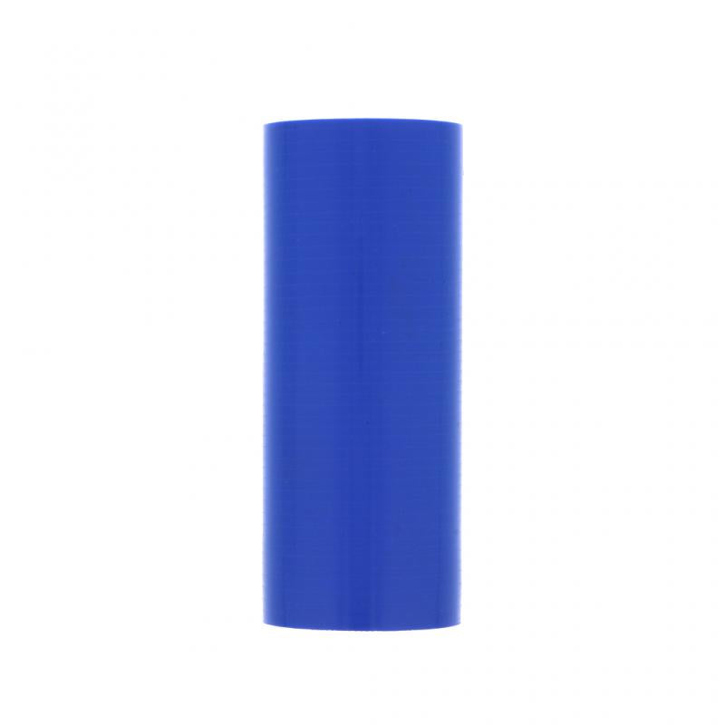 PAI INDUSTRIES - ECH-8719 - HOSE REPLACES MACK 160AX507P6