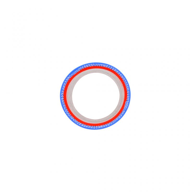 PAI INDUSTRIES - ECH-8719 - HOSE REPLACES MACK 160AX507P6