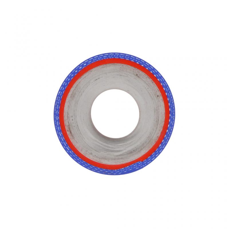 PAI INDUSTRIES - ECH-8728 - HOSE REPLACES MACK 160AX507F