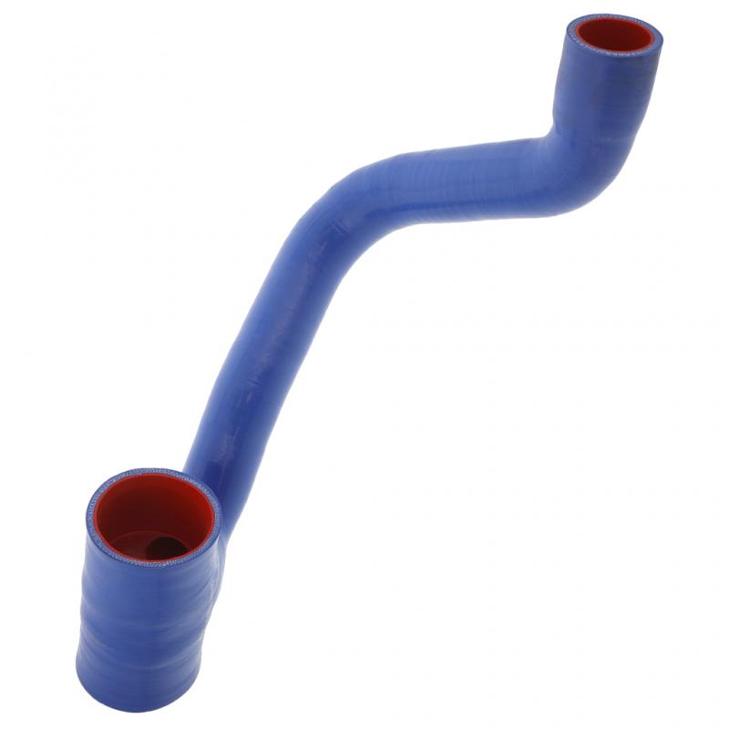 PAI INDUSTRIES - ECH-8729 - COOLANT HOSE REPLACES MACK 744GB53