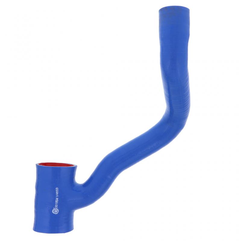 PAI INDUSTRIES - ECH-8729 - COOLANT HOSE REPLACES MACK 744GB53