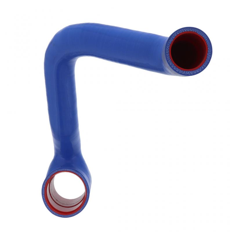 PAI INDUSTRIES - ECH-8729 - COOLANT HOSE REPLACES MACK 744GB53