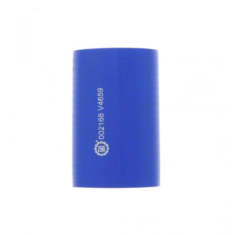 PAI INDUSTRIES - ECH-8731 - COOLANT HOSE REPLACES MACK 160AX521P4