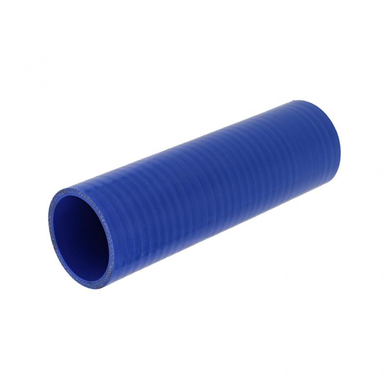 PAI INDUSTRIES - ECH-8732 - COOLANT HOSE REPLACES MACK 160AX521P9
