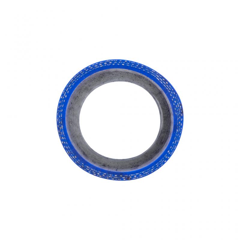 PAI INDUSTRIES - ECH-8732 - COOLANT HOSE REPLACES MACK 160AX521P9