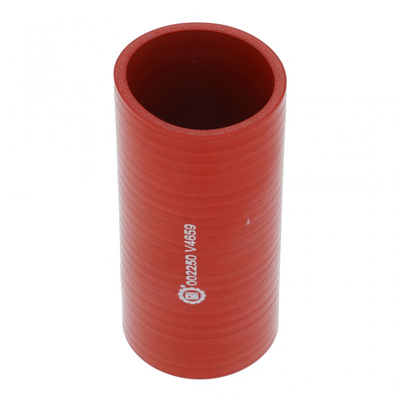 PAI INDUSTRIES - ECH-8745 - COOLANT HOSE REPLACES MACK 160AX525P6