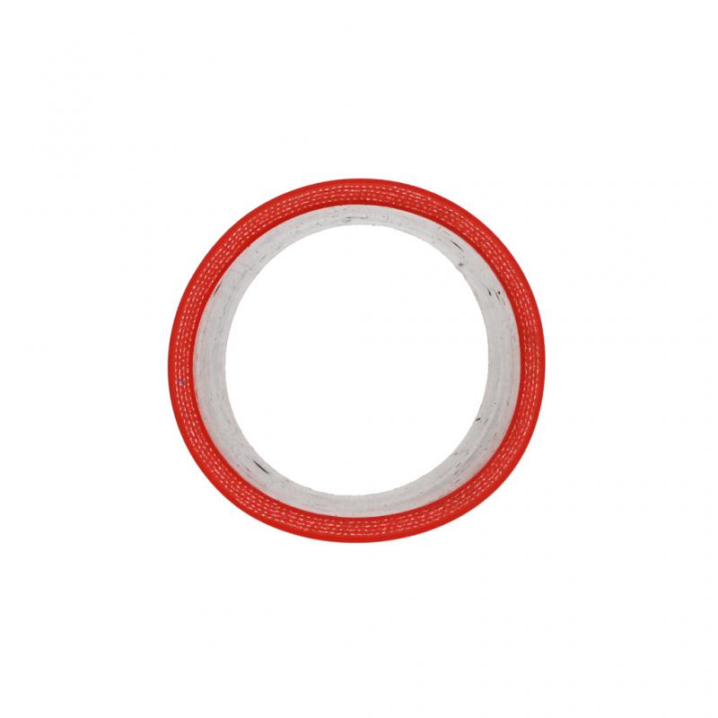 PAI INDUSTRIES - ECH-8745 - COOLANT HOSE REPLACES MACK 160AX525P6