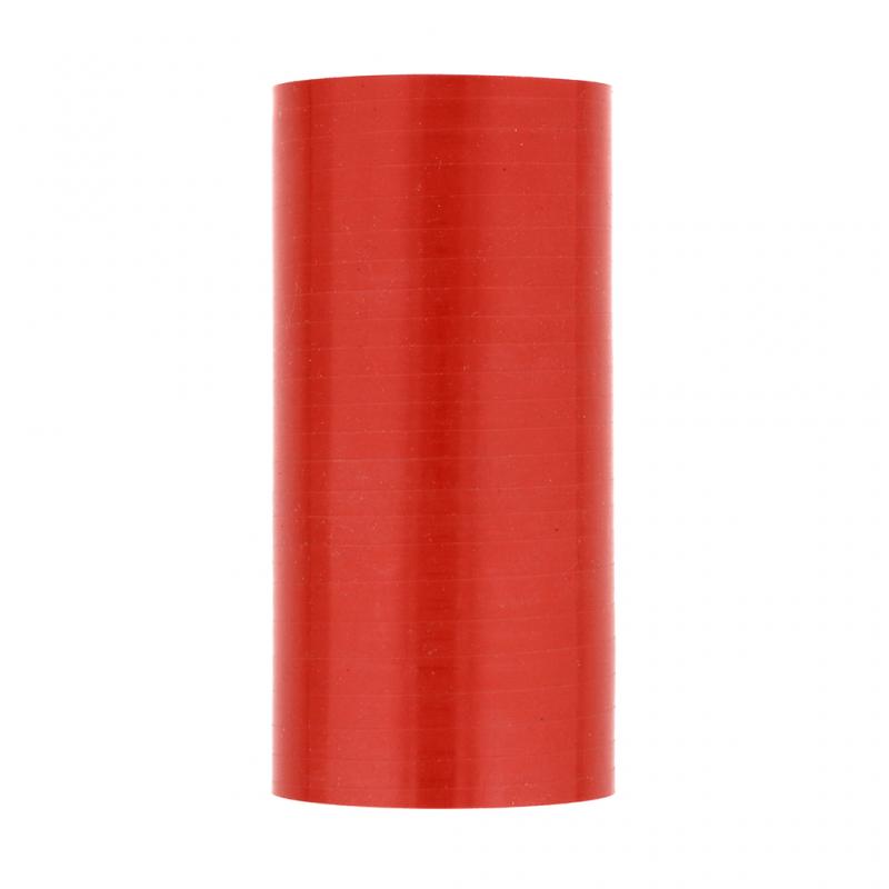 PAI INDUSTRIES - ECH-8745 - COOLANT HOSE REPLACES MACK 160AX525P6