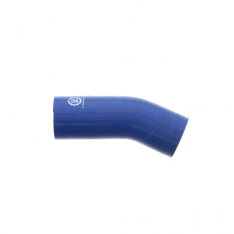 PAI INDUSTRIES - ECH-8751 - ELBOW COOLANT HOSE REPLACES MACK 744GB252