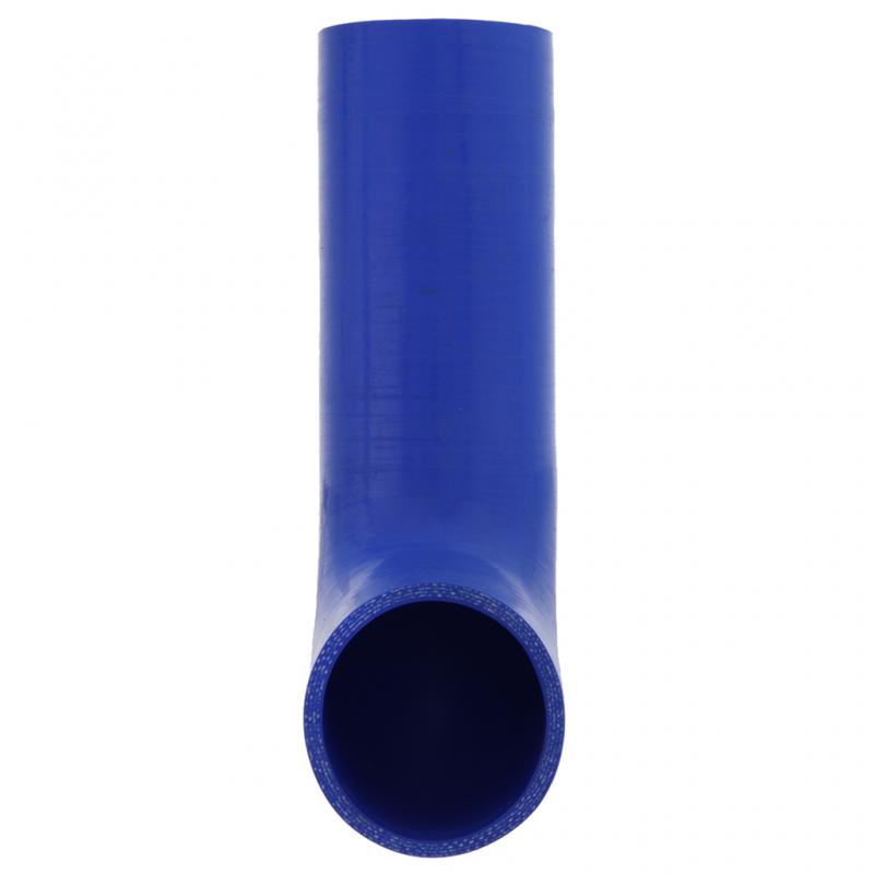 PAI INDUSTRIES - ECH-8809 - HOSE,COOLANT,ELBOW(SILICONE) REPLACES MACK 11MF3592M18