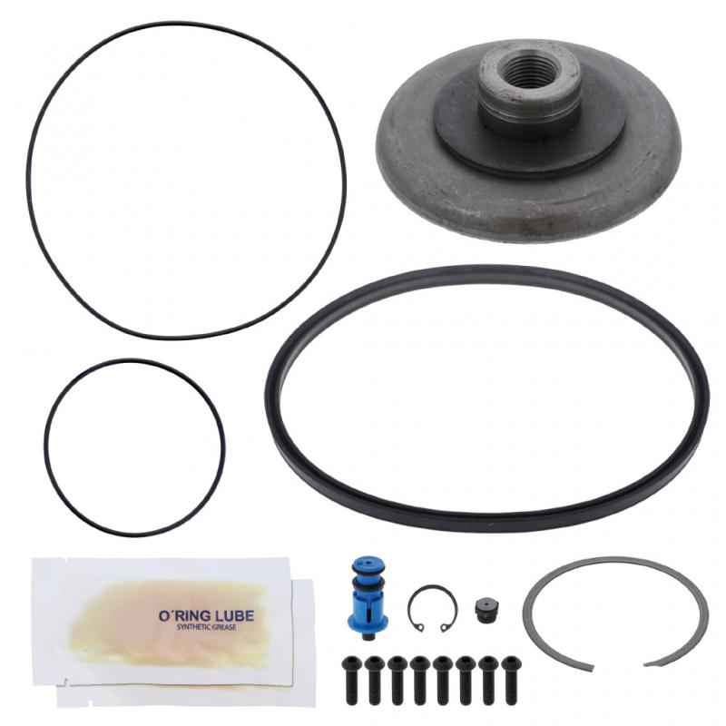 PAI INDUSTRIES - ECK-1404 - FAN CLUTCH KIT REPLACES MACK 994346